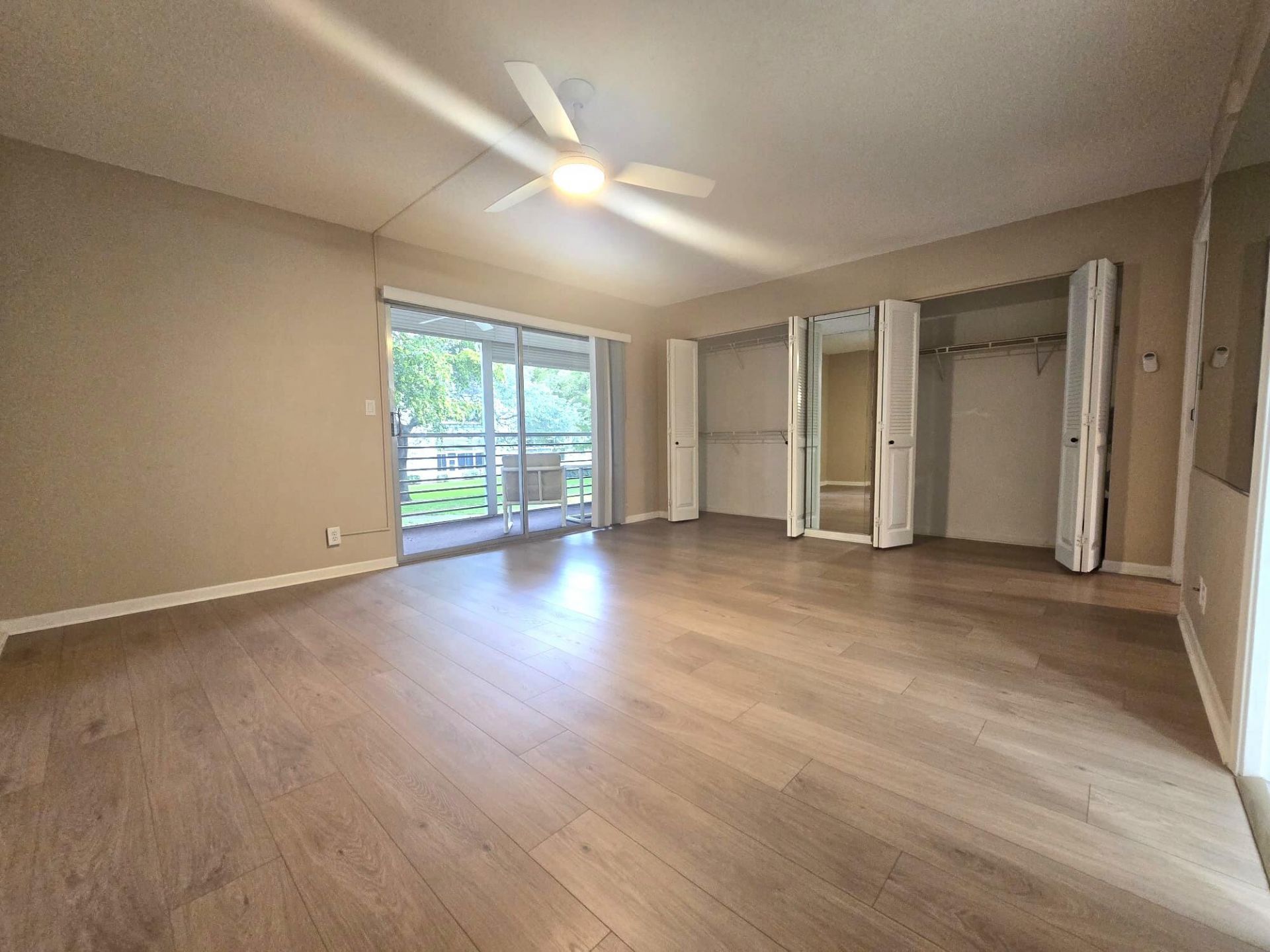2103 Lucaya Bend, Unit E2, Coconut Creek, FL 33066 Photo