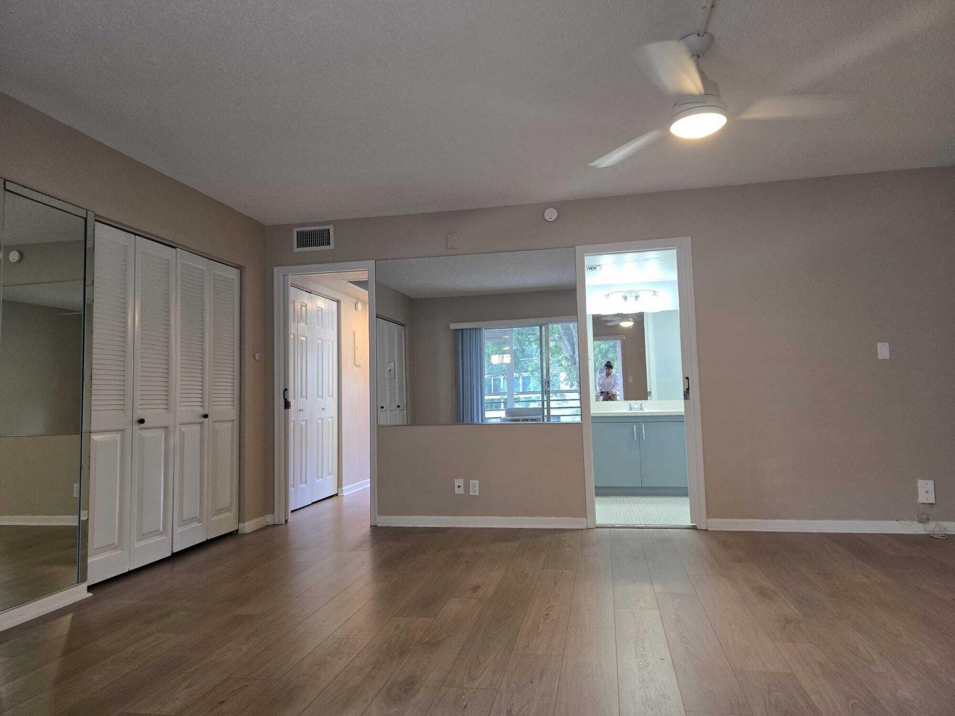 2103 Lucaya Bend, Unit E2, Coconut Creek, FL 33066 Photo