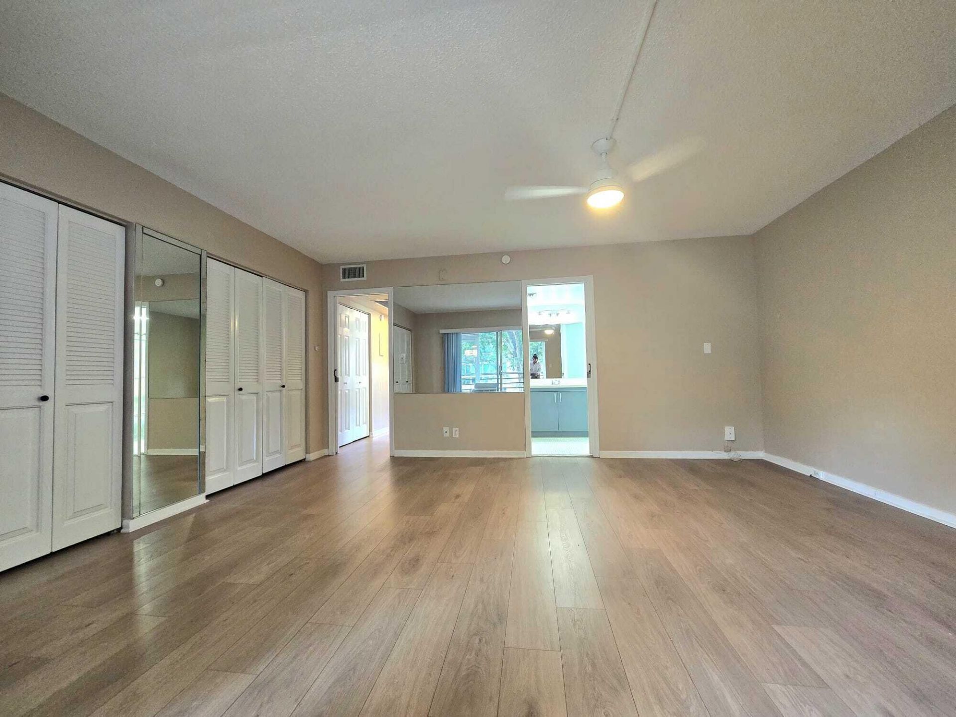 2103 Lucaya Bend, Unit E2, Coconut Creek, FL 33066 Photo