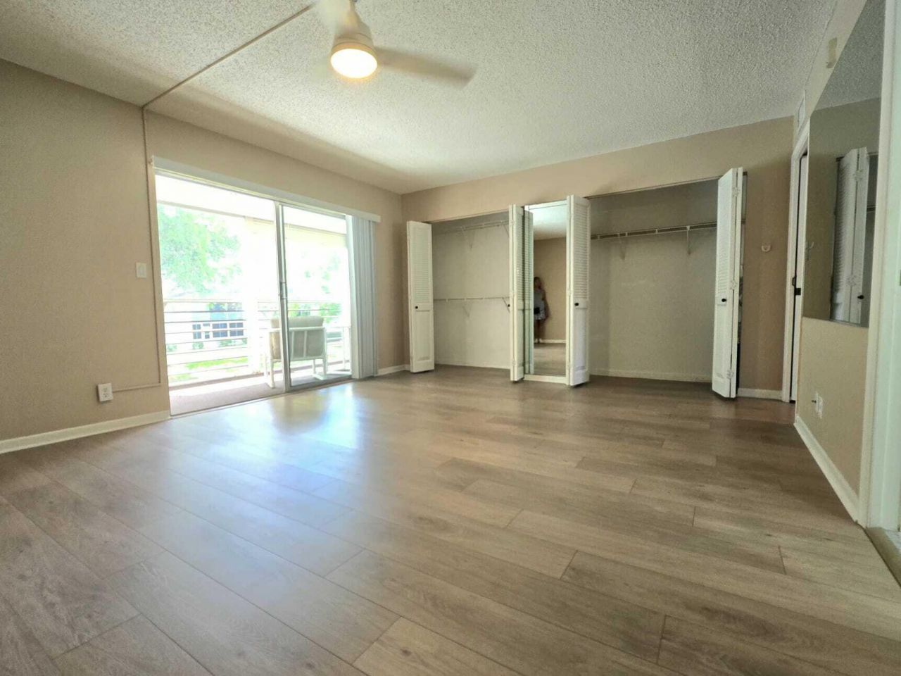 2103 Lucaya Bend, Unit E2, Coconut Creek, FL 33066 Photo