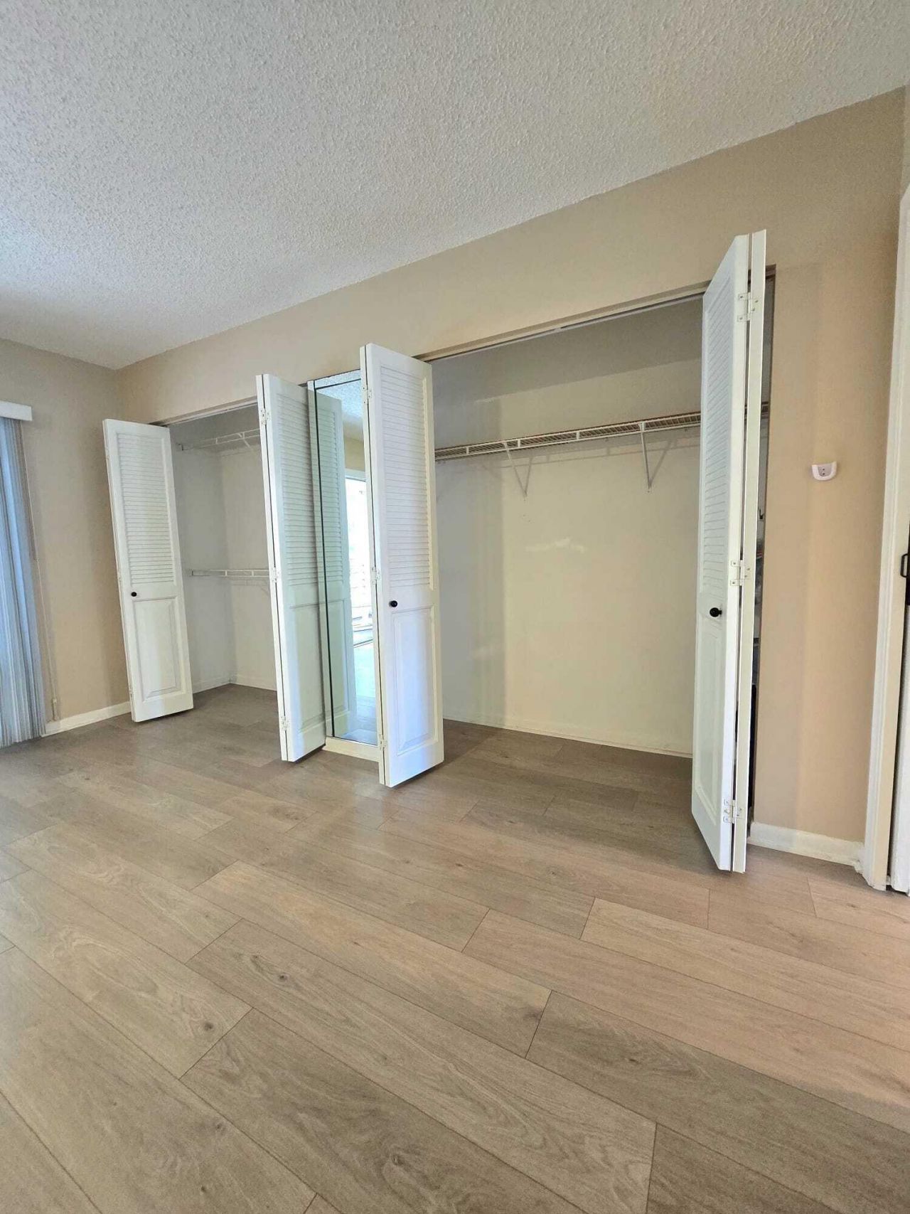 2103 Lucaya Bend, Unit E2, Coconut Creek, FL 33066 Photo