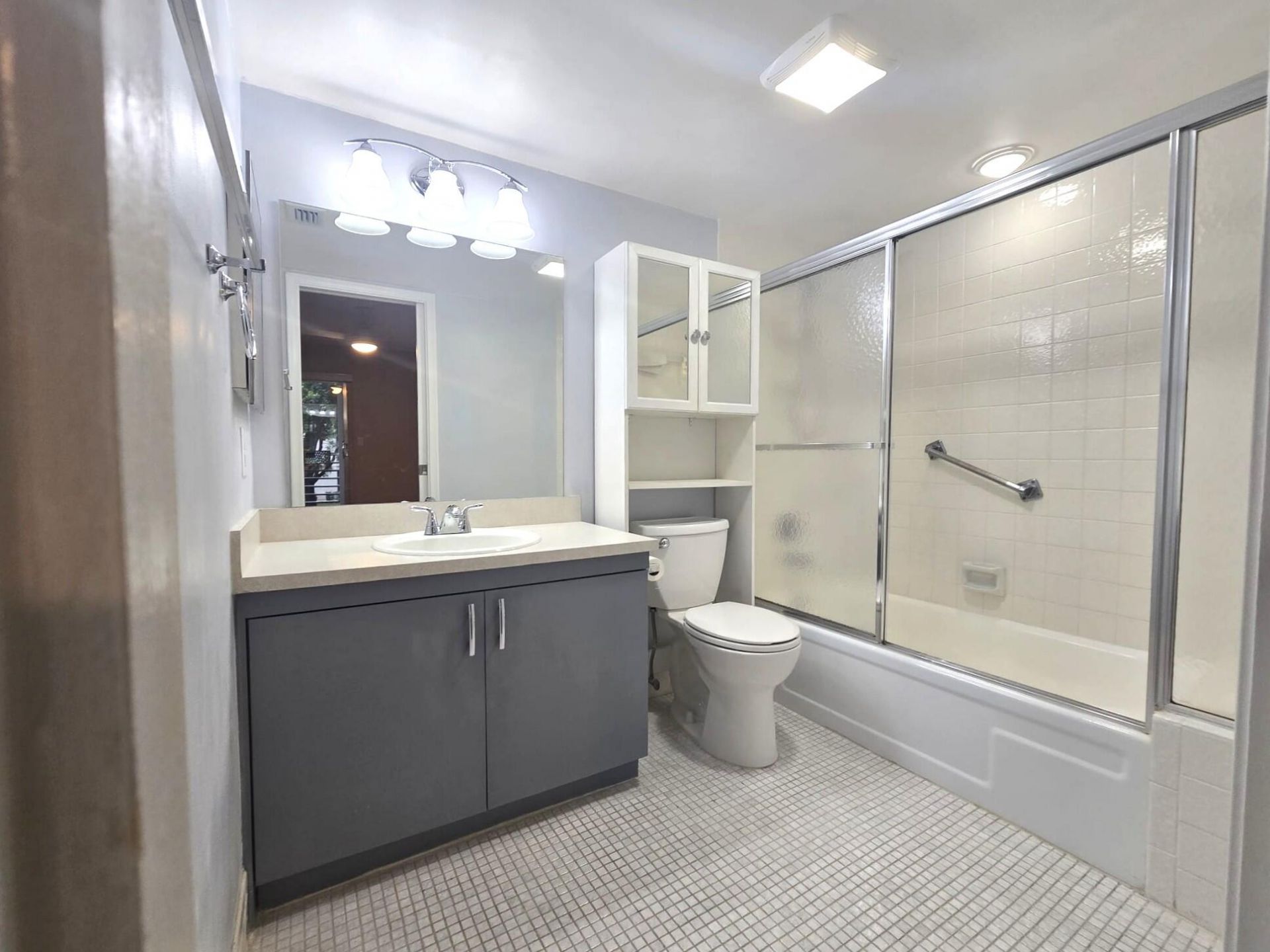 2103 Lucaya Bend, Unit E2, Coconut Creek, FL 33066 Photo