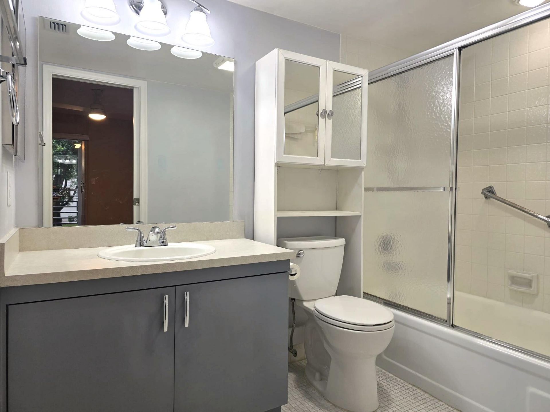 2103 Lucaya Bend, Unit E2, Coconut Creek, FL 33066 Photo