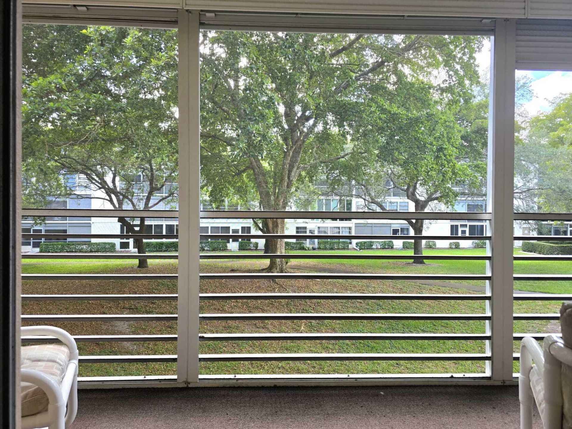 2103 Lucaya Bend, Unit E2, Coconut Creek, FL 33066 Photo