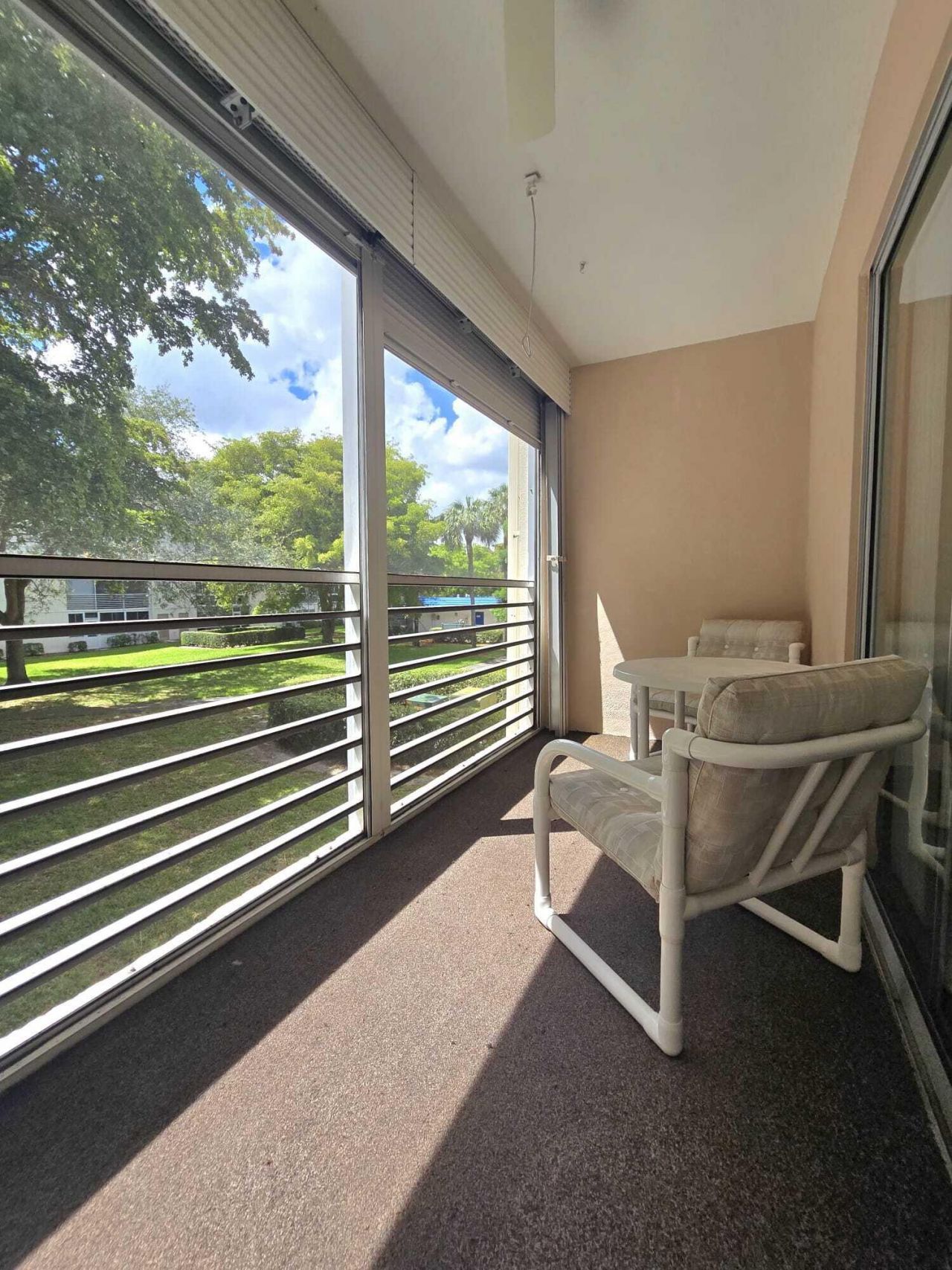 2103 Lucaya Bend, Unit E2, Coconut Creek, FL 33066 Photo