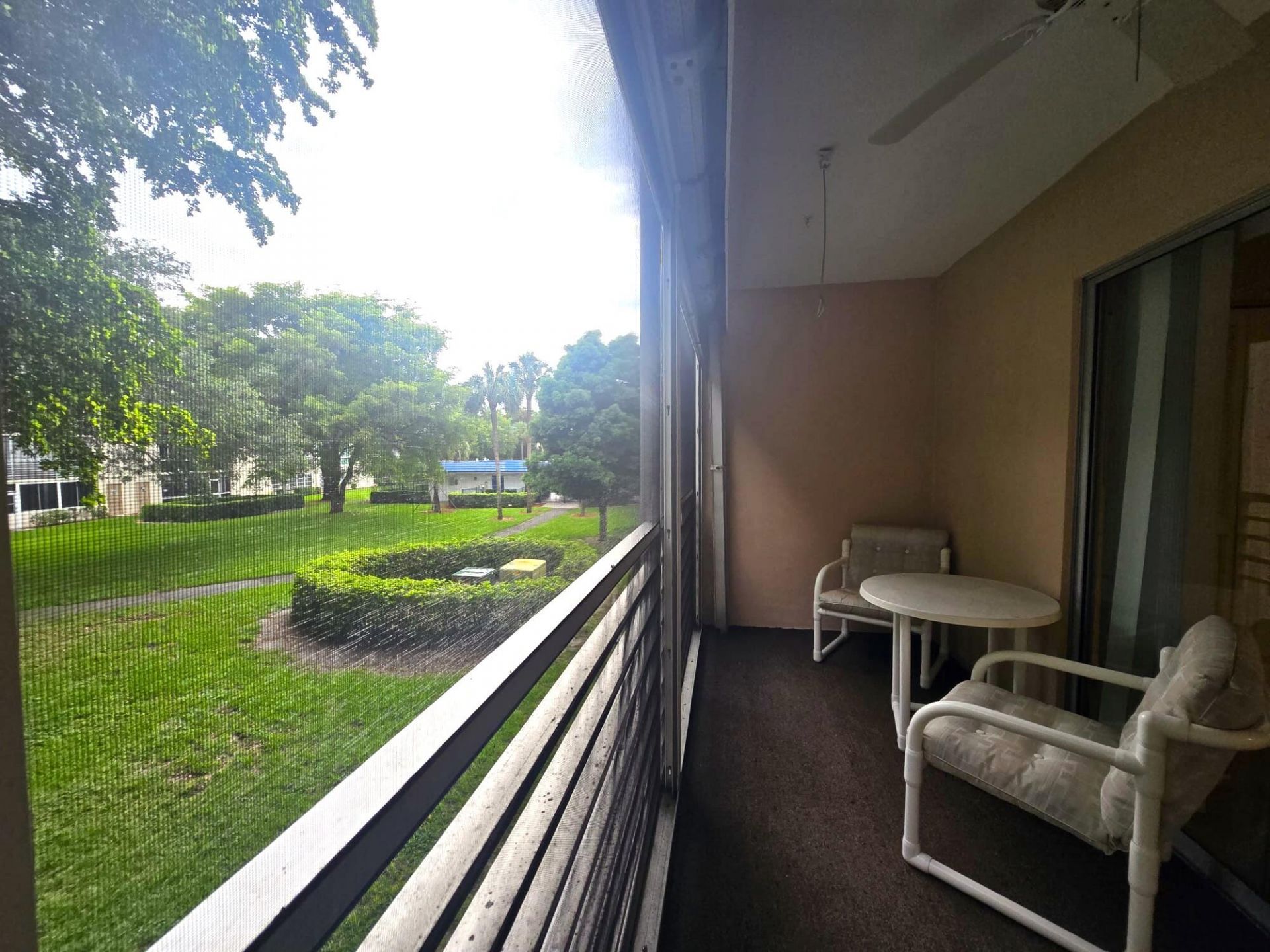 2103 Lucaya Bend, Unit E2, Coconut Creek, FL 33066 Photo