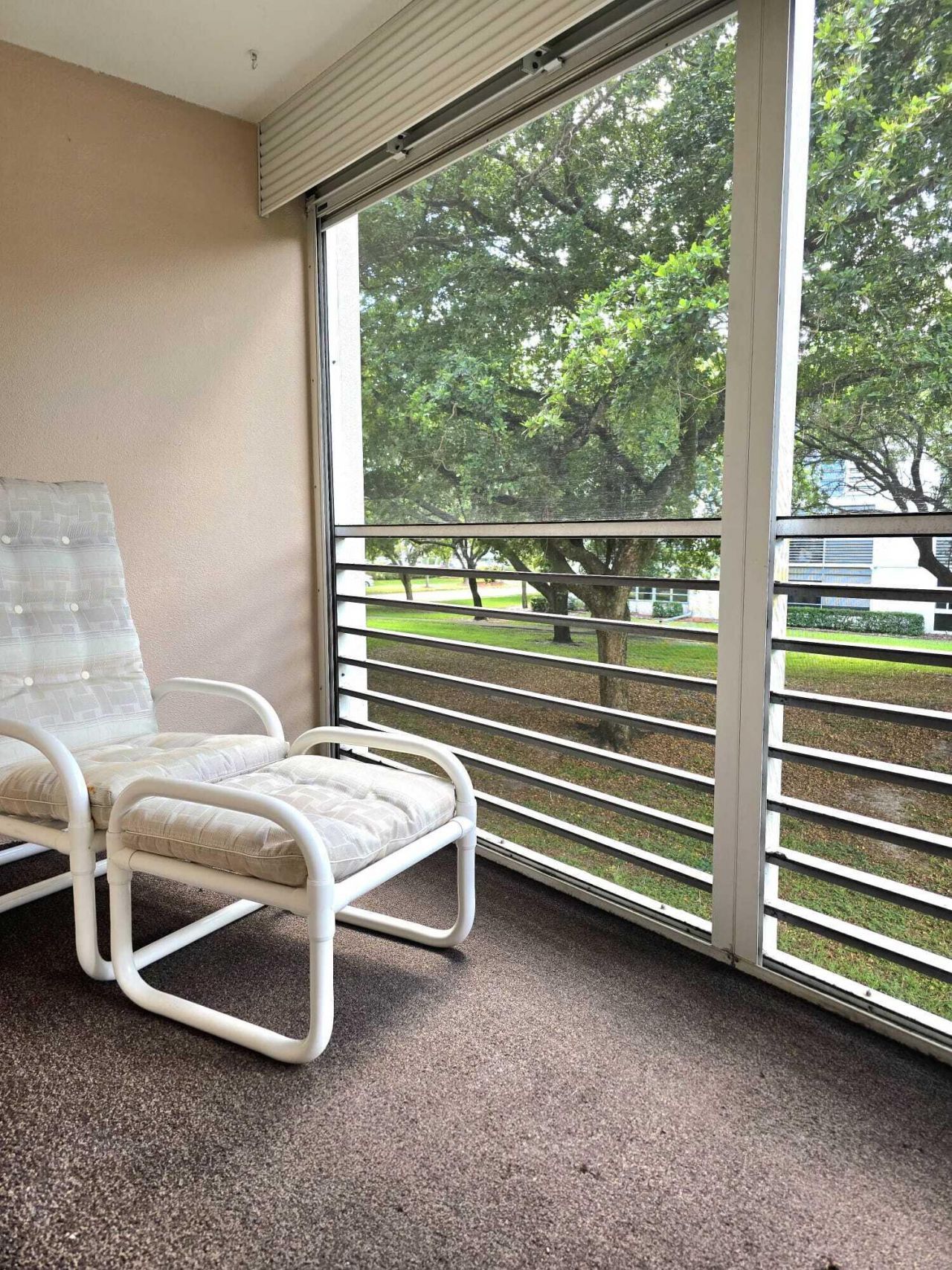 2103 Lucaya Bend, Unit E2, Coconut Creek, FL 33066 Photo