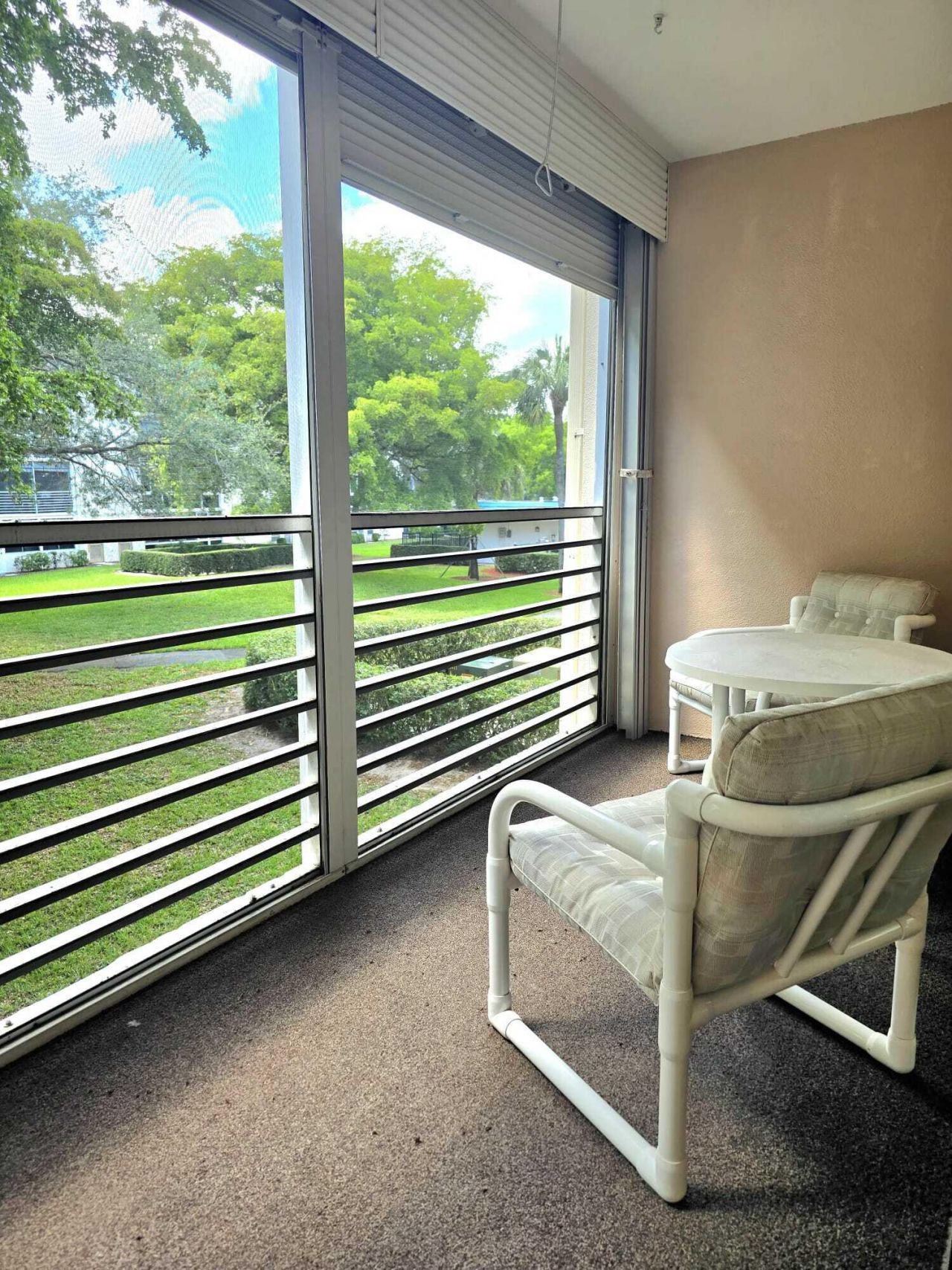 2103 Lucaya Bend, Unit E2, Coconut Creek, FL 33066 Photo