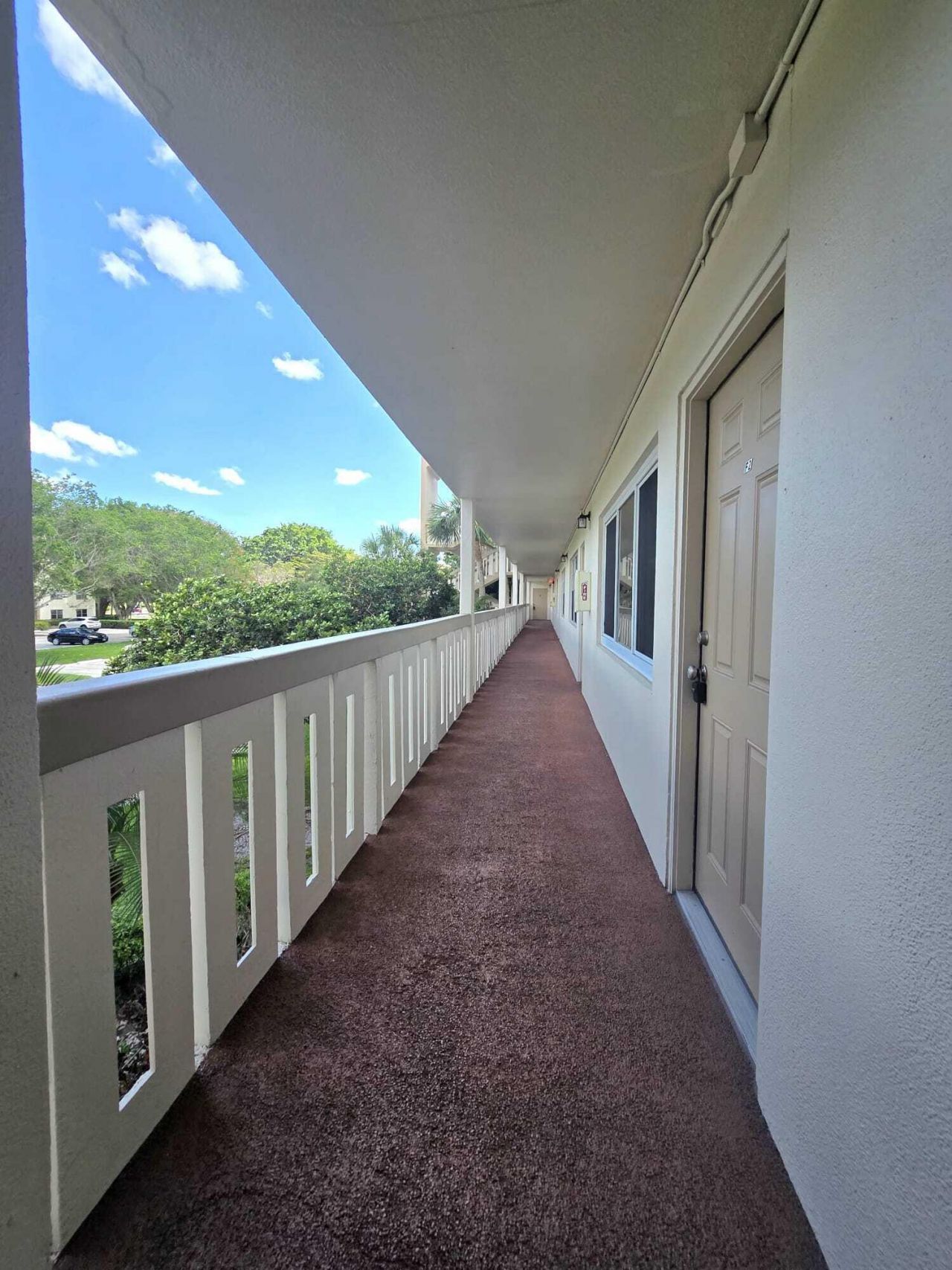 2103 Lucaya Bend, Unit E2, Coconut Creek, FL 33066 Photo