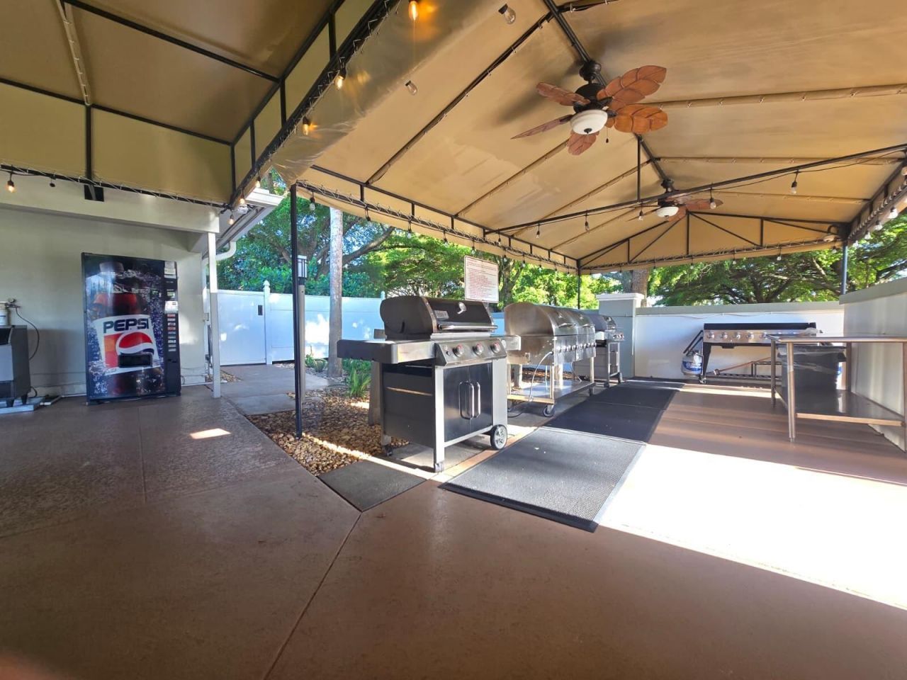 2103 Lucaya Bend, Unit E2, Coconut Creek, FL 33066 Photo