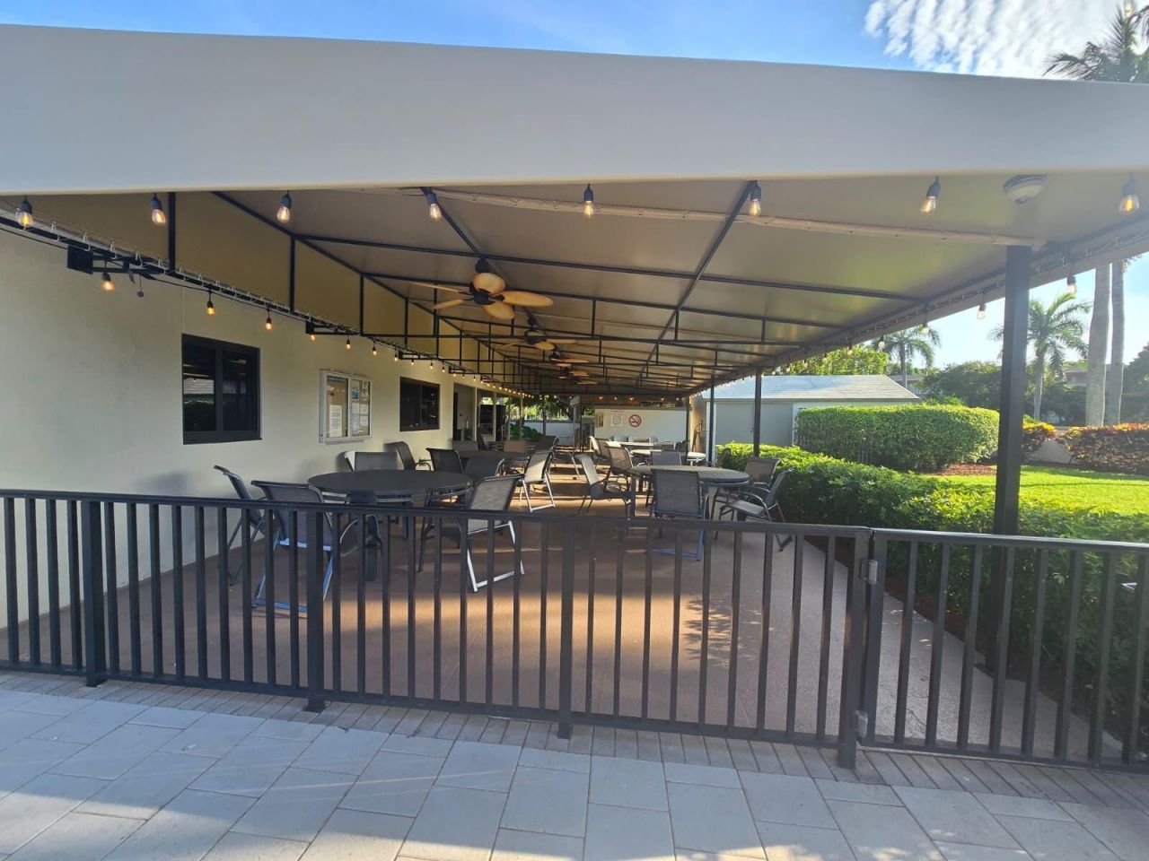 2103 Lucaya Bend, Unit E2, Coconut Creek, FL 33066 Photo