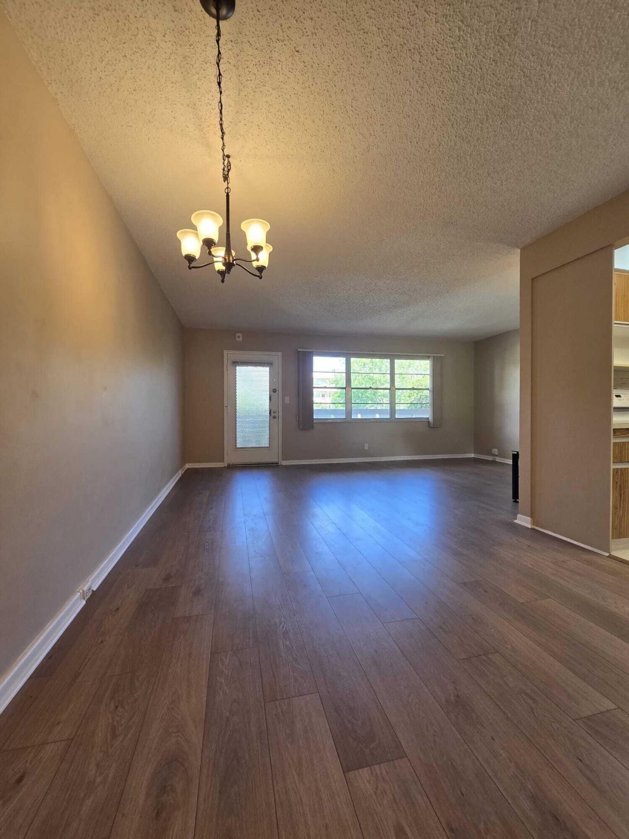 2103 Lucaya Bend, Unit E2, Coconut Creek, FL 33066 Photo