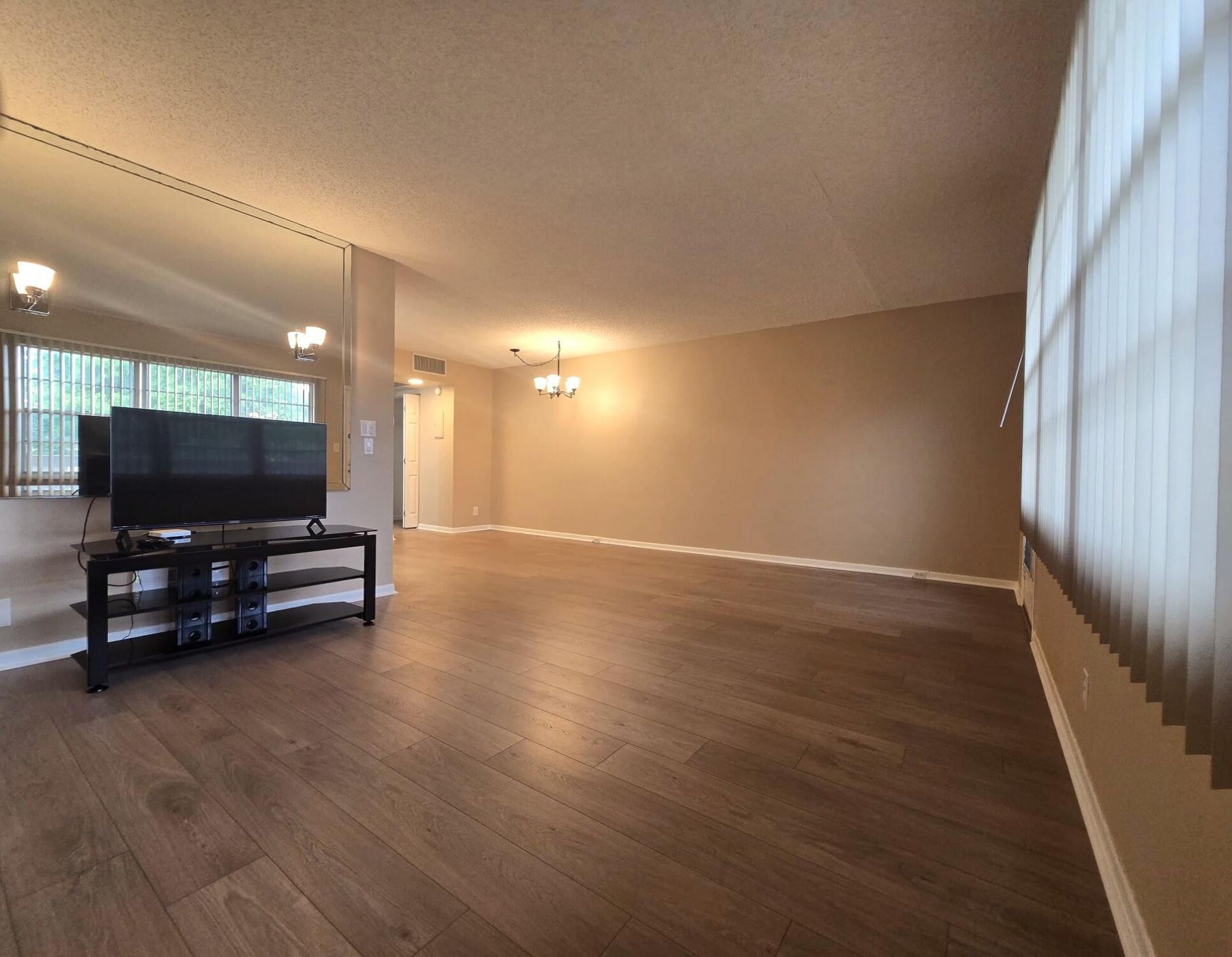 2103 Lucaya Bend, Unit E2, Coconut Creek, FL 33066 Photo