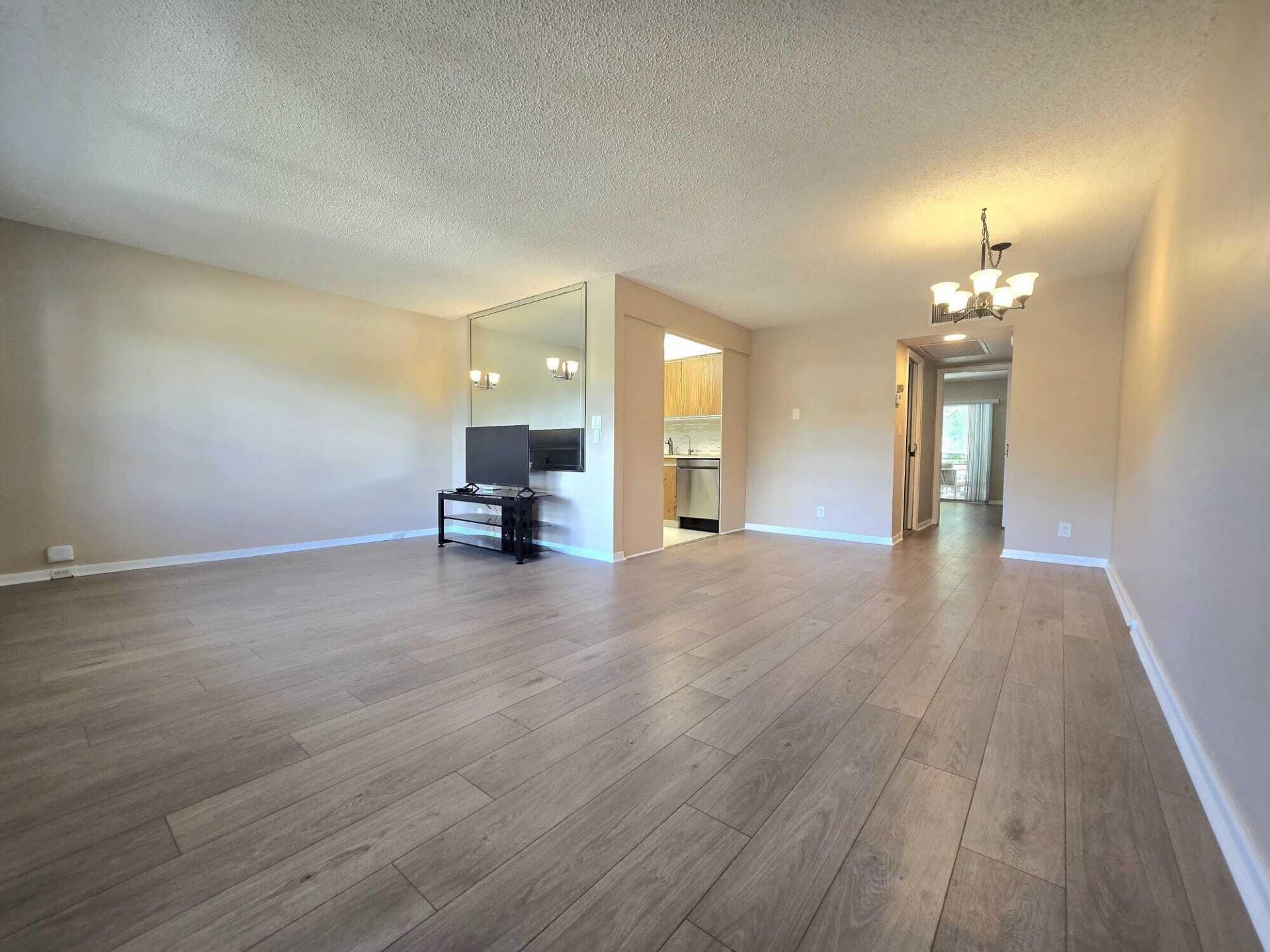 2103 Lucaya Bend, Unit E2, Coconut Creek, FL 33066 Photo