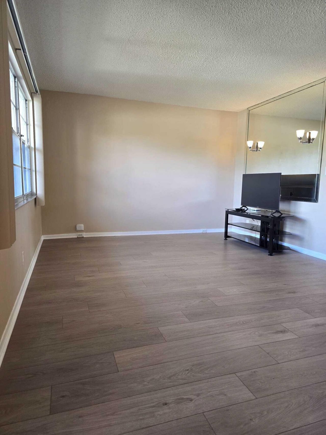 2103 Lucaya Bend, Unit E2, Coconut Creek, FL 33066 Photo