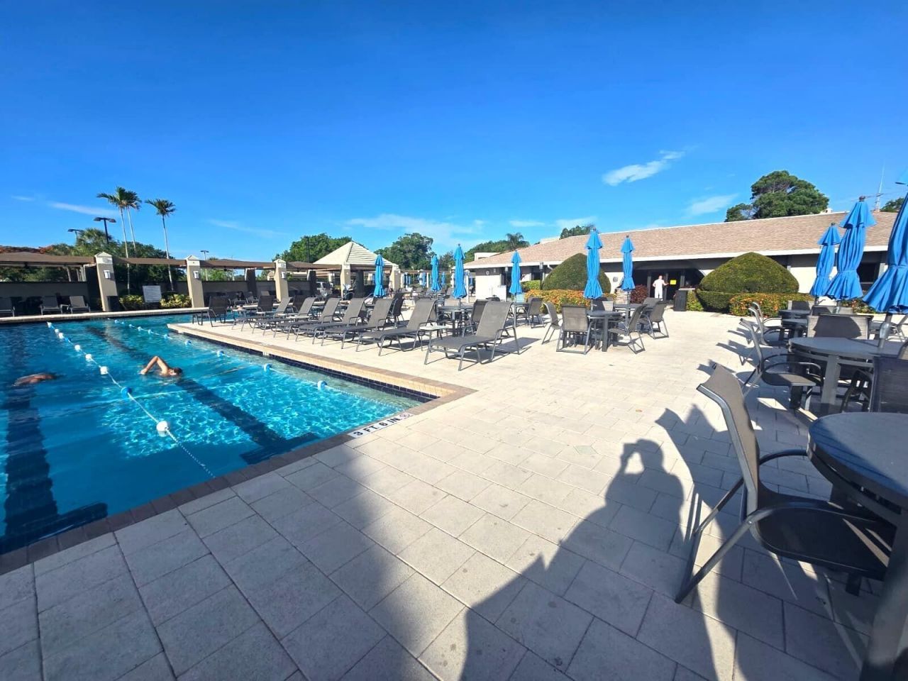 2103 Lucaya Bend, Unit E2, Coconut Creek, FL 33066 Photo