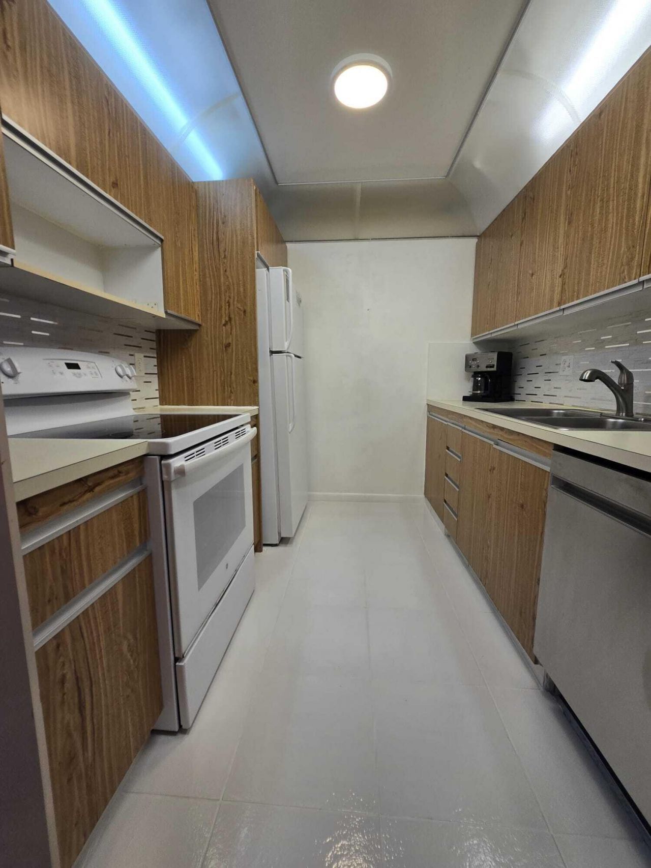 2103 Lucaya Bend, Unit E2, Coconut Creek, FL 33066 Photo