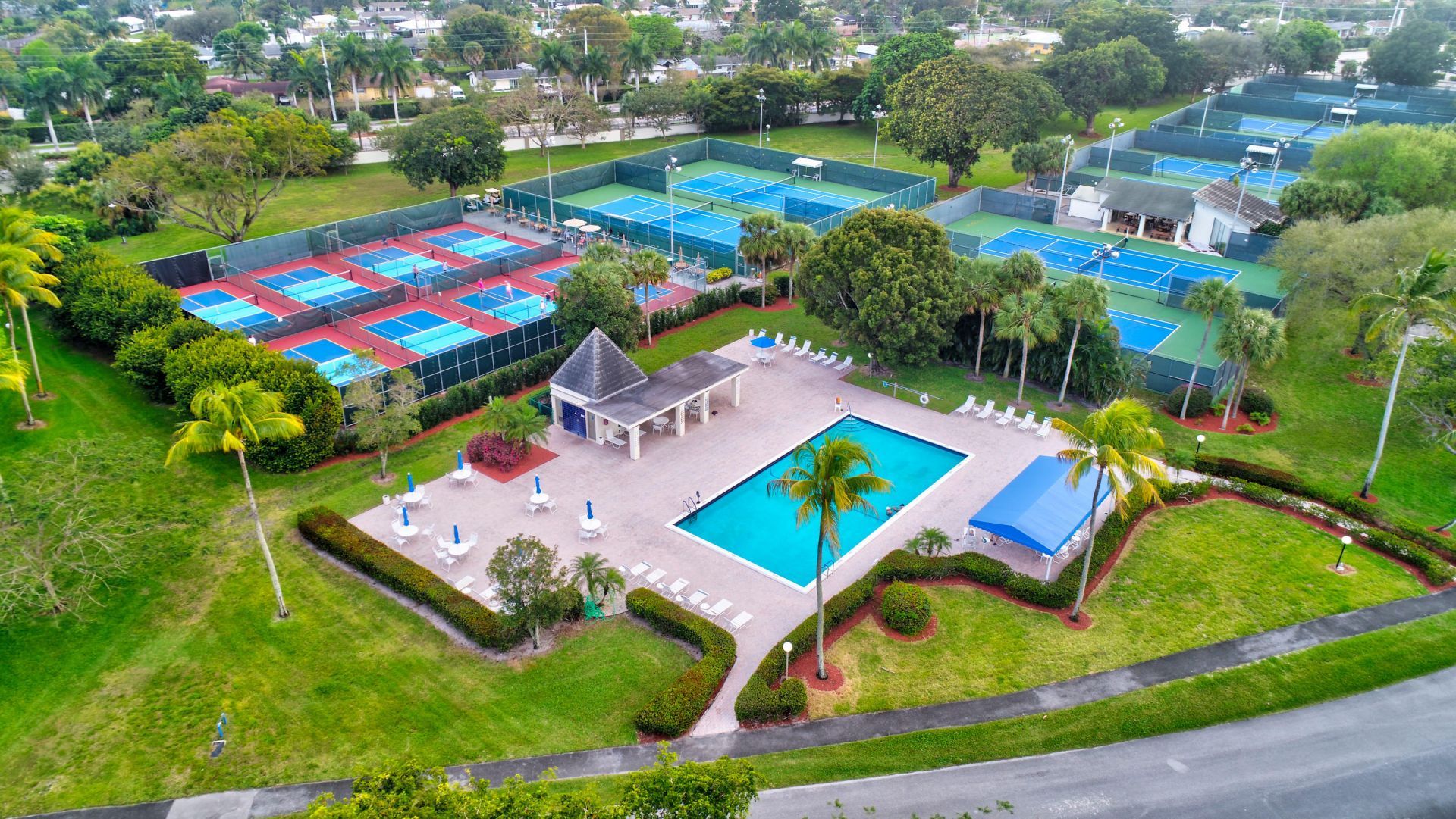 2103 Lucaya Bend, Unit E2, Coconut Creek, FL 33066 Photo