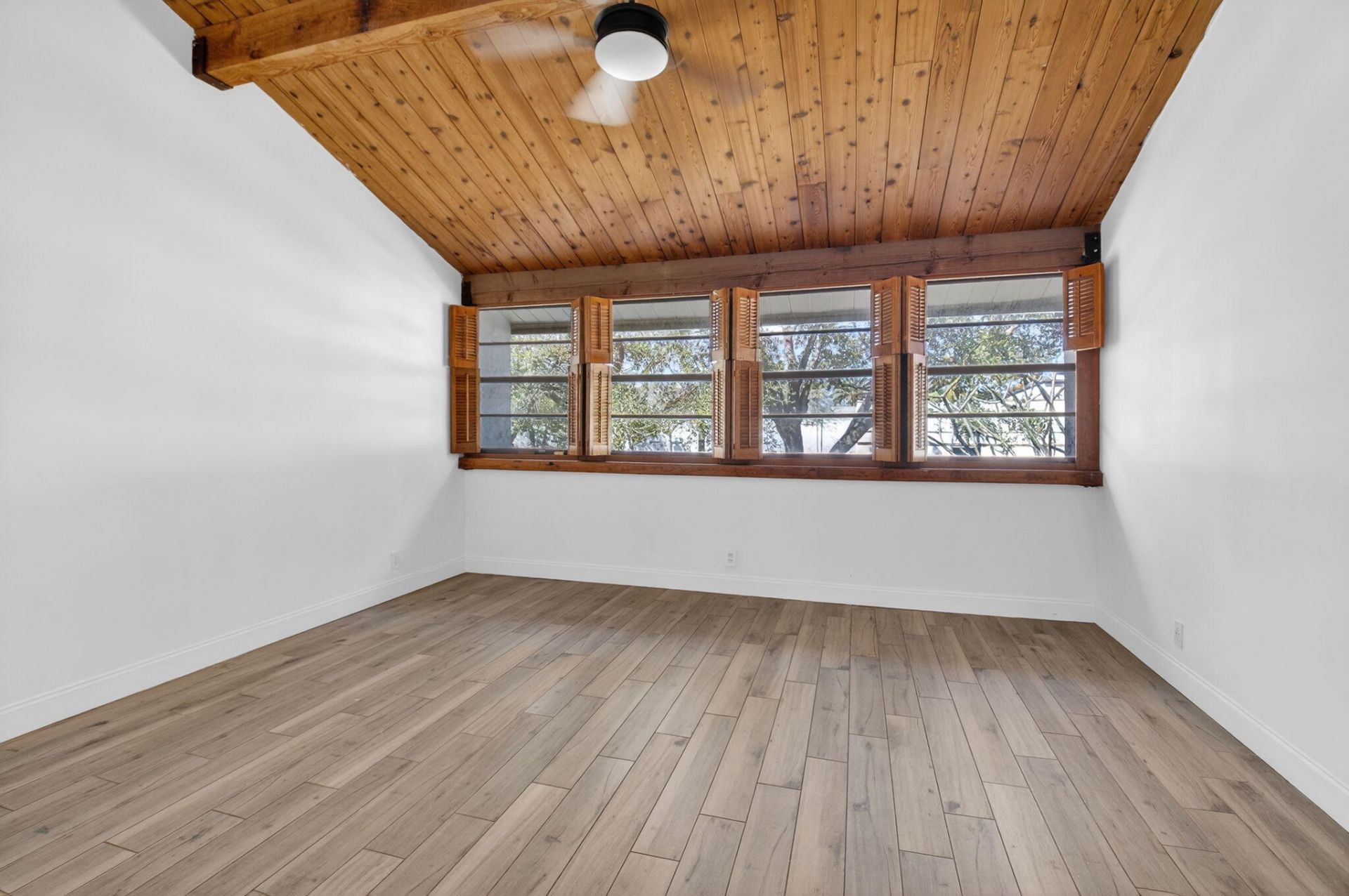 4761 NW 2nd Avenue, Unit 301, Boca Raton, FL 33431 Photo