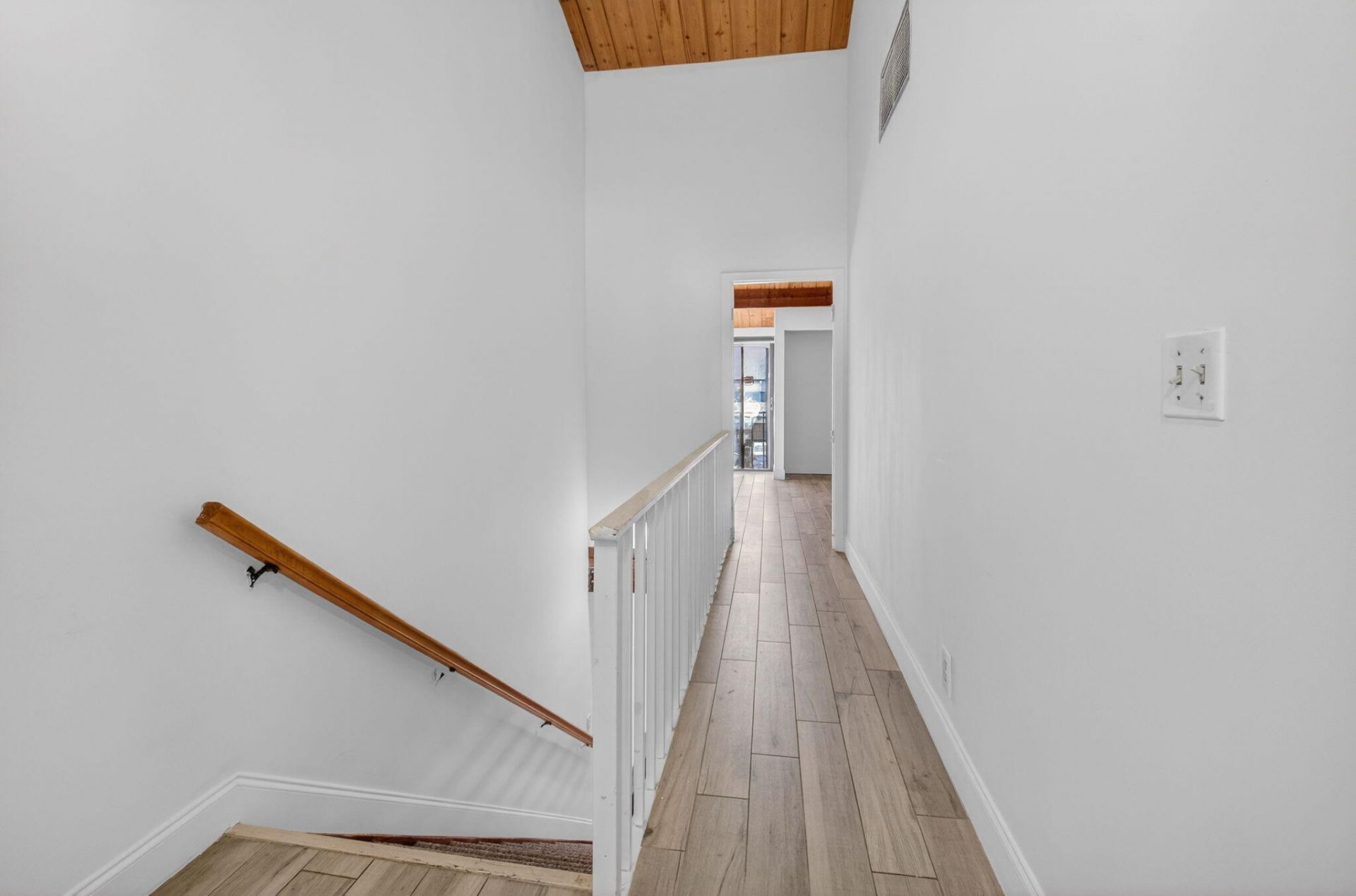 4761 NW 2nd Avenue, Unit 301, Boca Raton, FL 33431 Photo