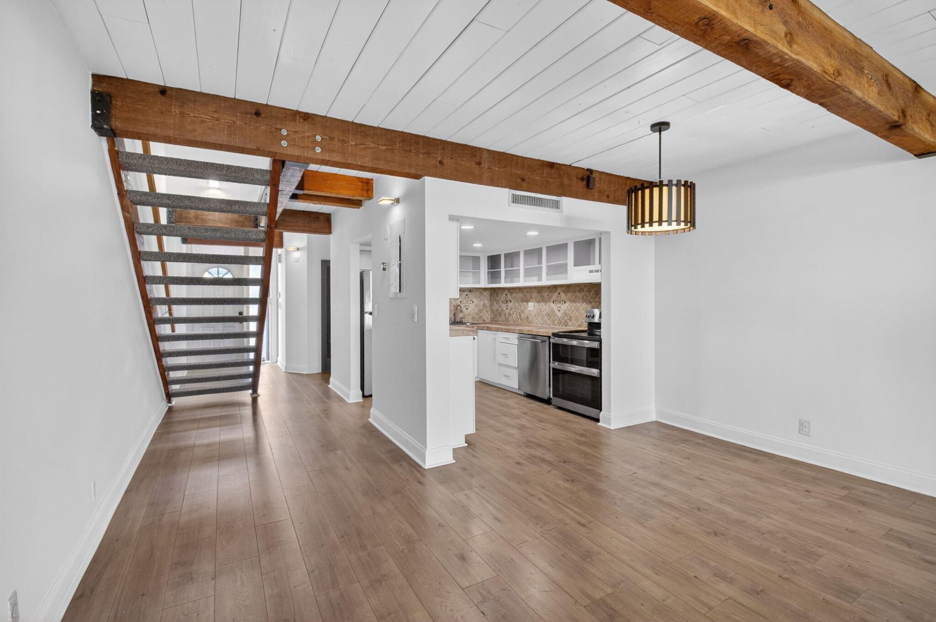 4761 NW 2nd Avenue, Unit 301, Boca Raton, FL 33431 Photo