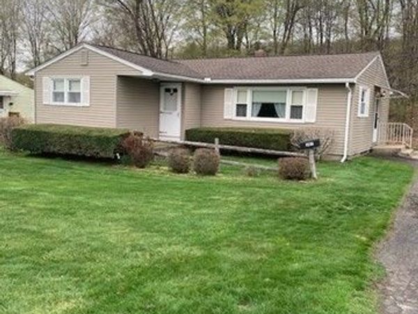 387 Jarvis Avenue, Holyoke, MA 01040