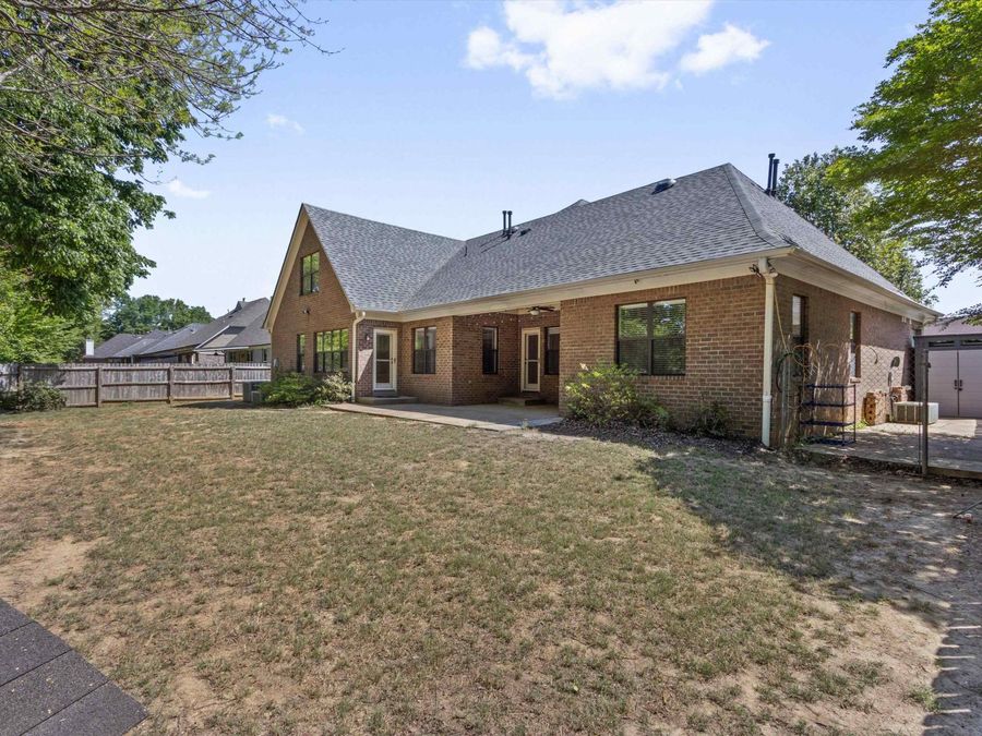 Property Image 38