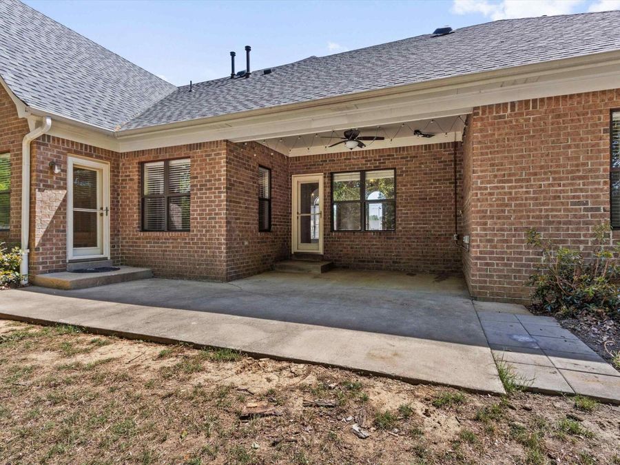 Property Image 39
