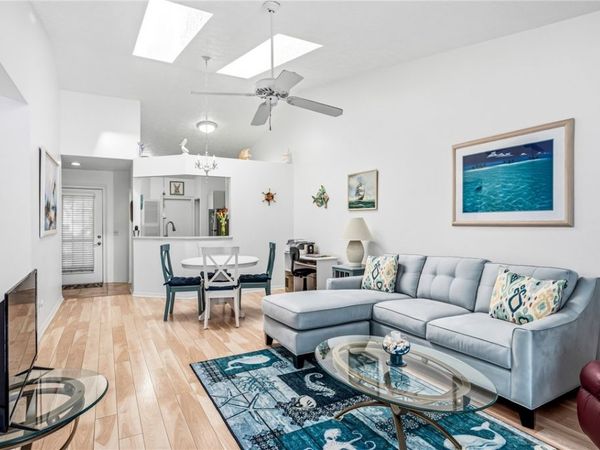 1866 Sixty Oaks Lane, Vero Beach, FL 32966