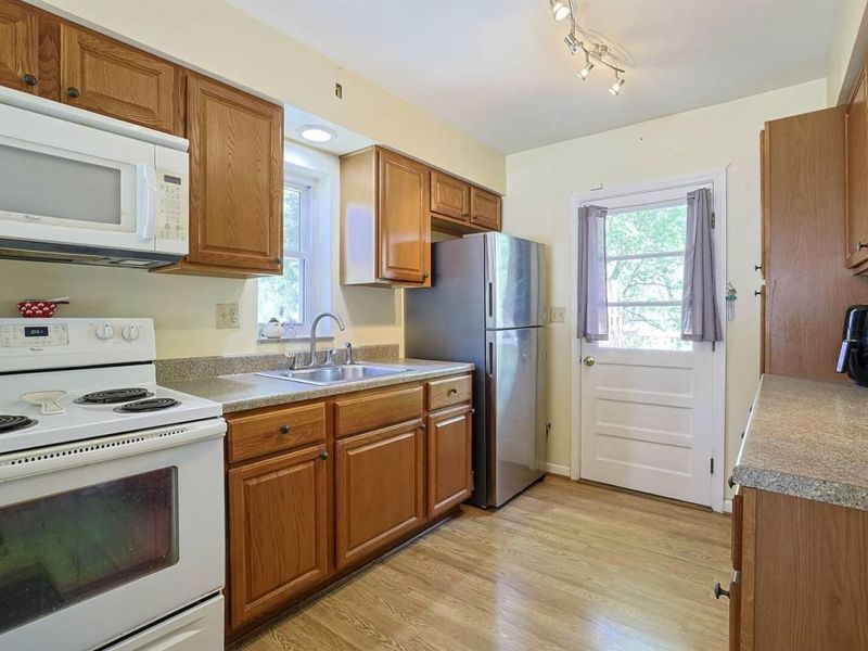 201 Cleveland Avenue, Bellevue, KY 41073 Photo 10