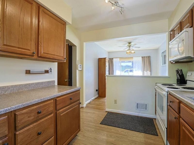 201 Cleveland Avenue, Bellevue, KY 41073 Photo 11