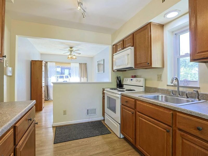 201 Cleveland Avenue, Bellevue, KY 41073 Photo 12