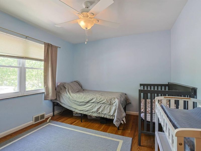 201 Cleveland Avenue, Bellevue, KY 41073 Photo 15