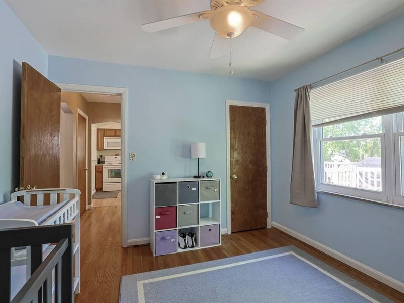 201 Cleveland Avenue, Bellevue, KY 41073 Photo 16