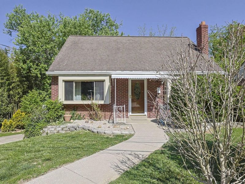 201 Cleveland Avenue, Bellevue, KY 41073 Photo 2