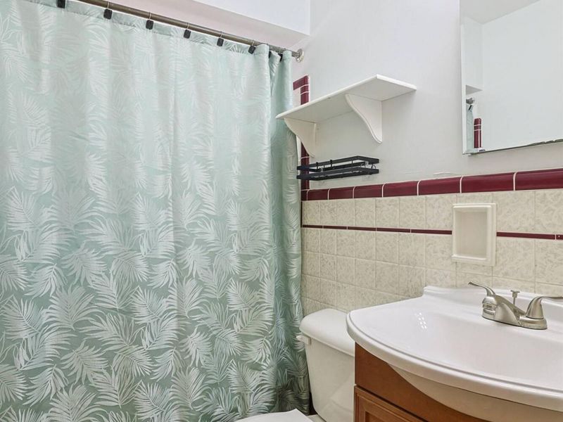 201 Cleveland Avenue, Bellevue, KY 41073 Photo 24