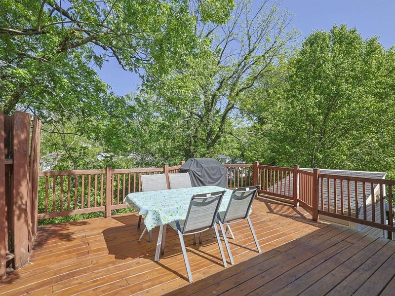 201 Cleveland Avenue, Bellevue, KY 41073 Photo 27