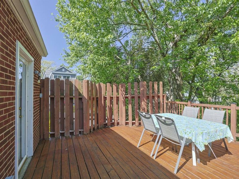 201 Cleveland Avenue, Bellevue, KY 41073 Photo 28
