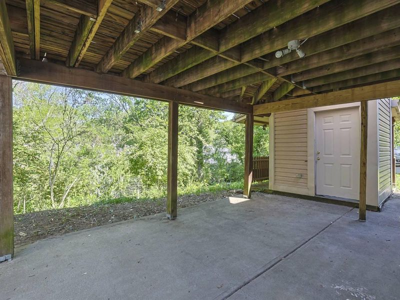 201 Cleveland Avenue, Bellevue, KY 41073 Photo 29