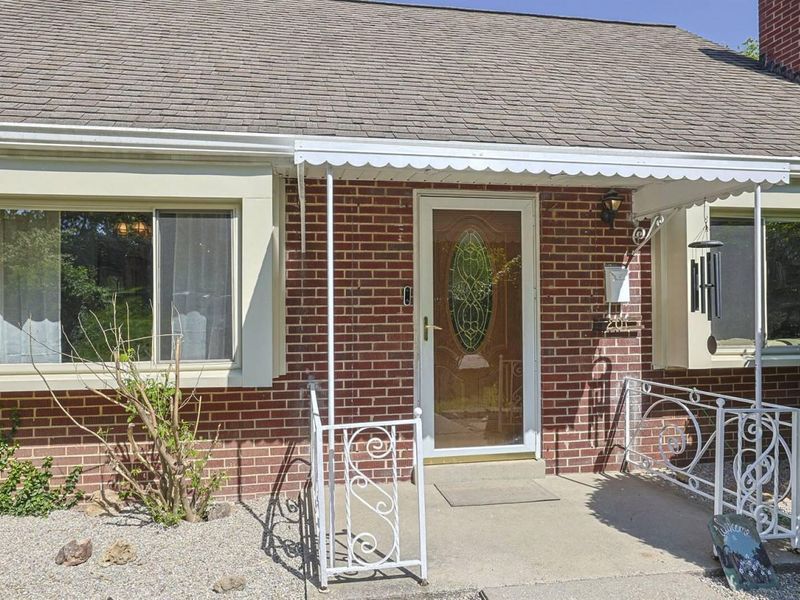 201 Cleveland Avenue, Bellevue, KY 41073 Photo 3