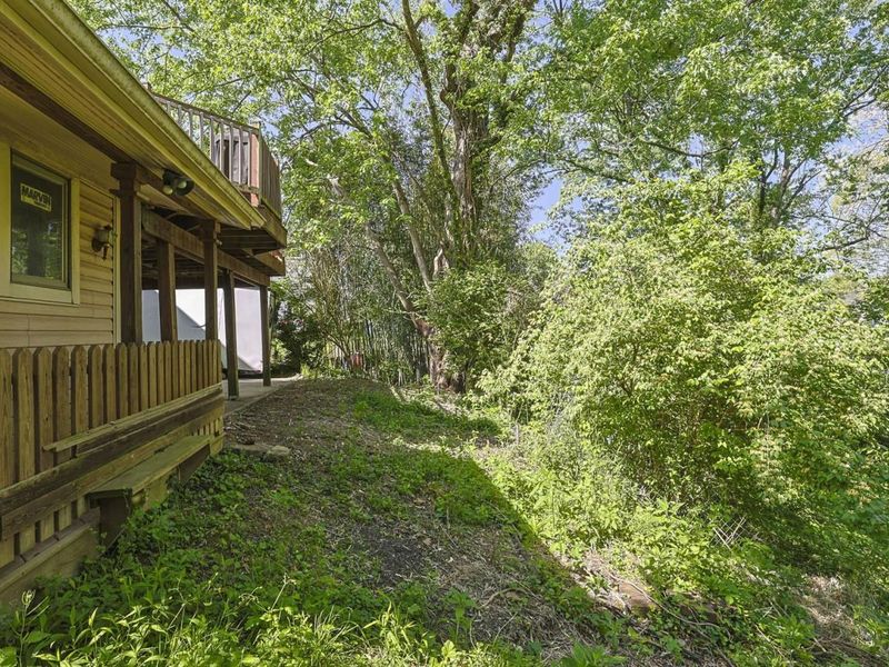 201 Cleveland Avenue, Bellevue, KY 41073 Photo 31