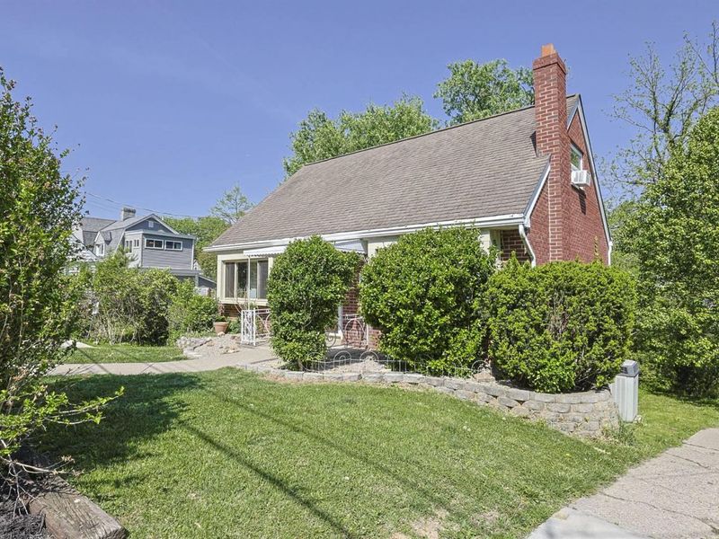 201 Cleveland Avenue, Bellevue, KY 41073 Photo 32