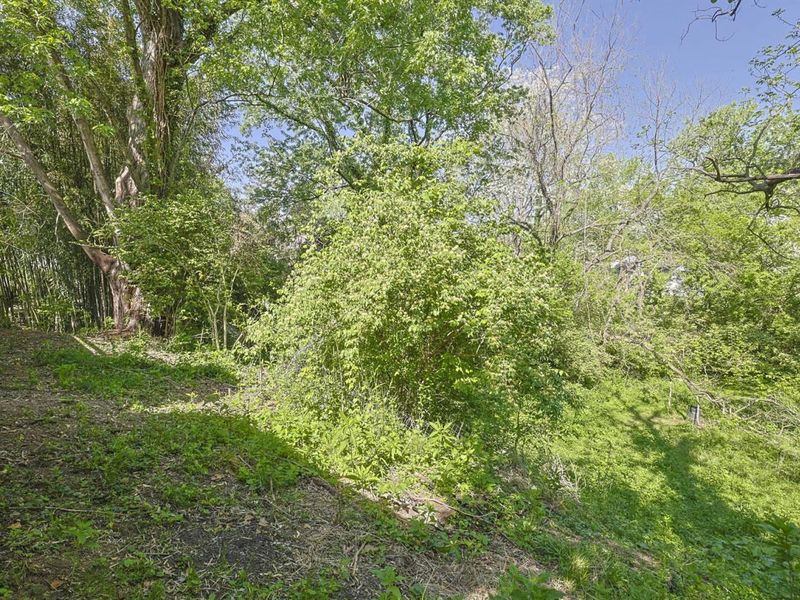 201 Cleveland Avenue, Bellevue, KY 41073 Photo 33