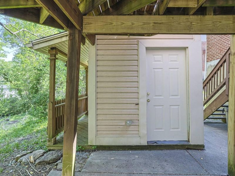 201 Cleveland Avenue, Bellevue, KY 41073 Photo 34