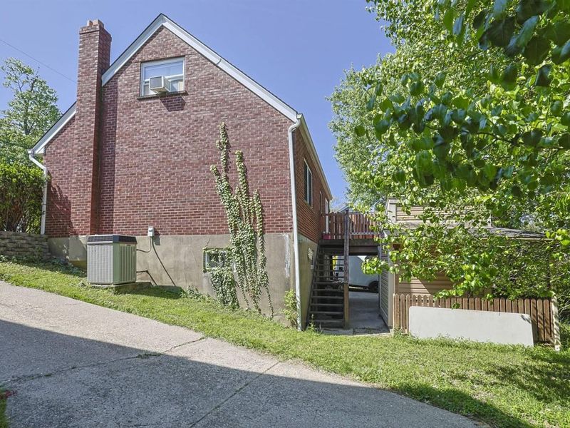201 Cleveland Avenue, Bellevue, KY 41073 Photo 35