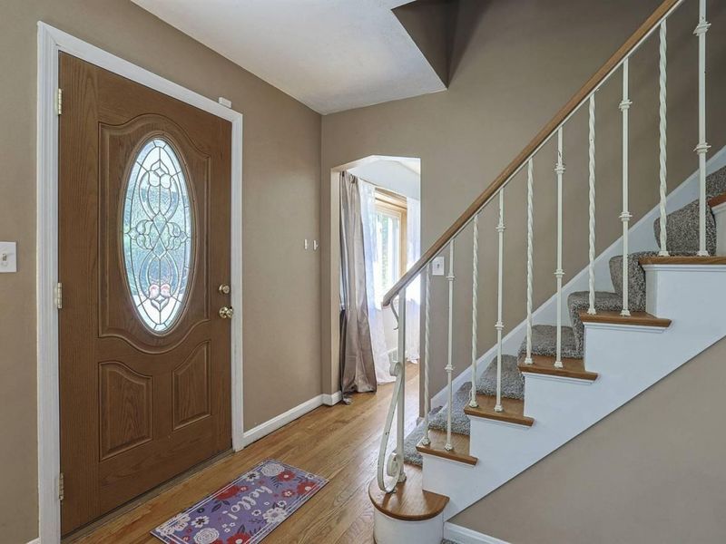201 Cleveland Avenue, Bellevue, KY 41073 Photo 4