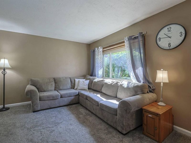 201 Cleveland Avenue, Bellevue, KY 41073 Photo 6