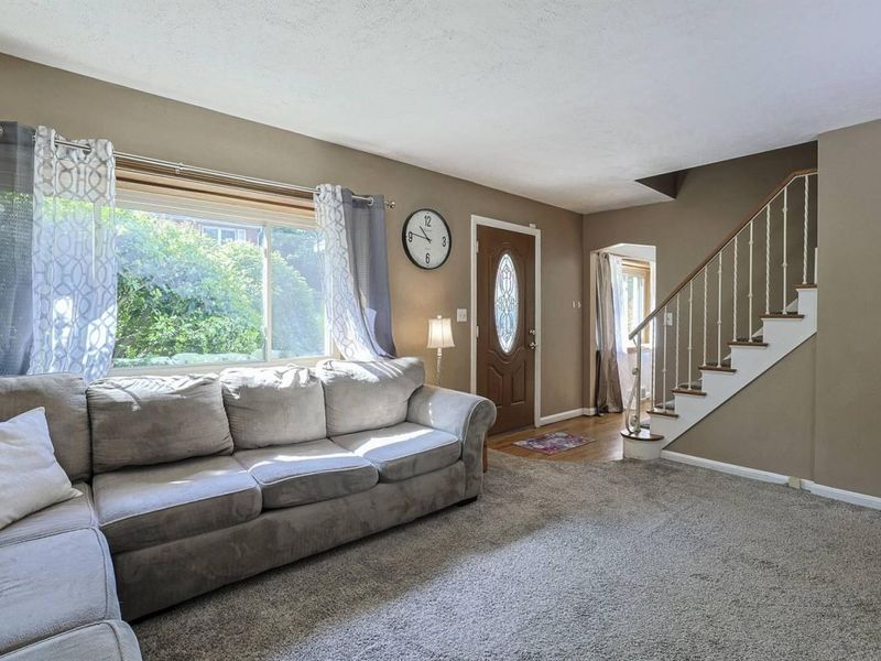 201 Cleveland Avenue, Bellevue, KY 41073 Photo 7