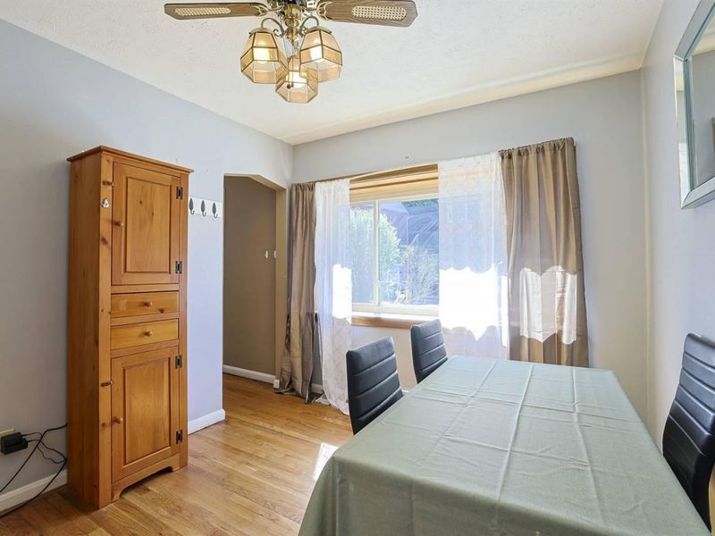201 Cleveland Avenue, Bellevue, KY 41073 Photo 8