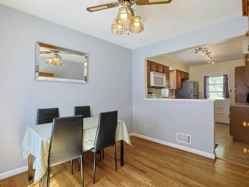 201 Cleveland Avenue, Bellevue, KY 41073 Photo 9